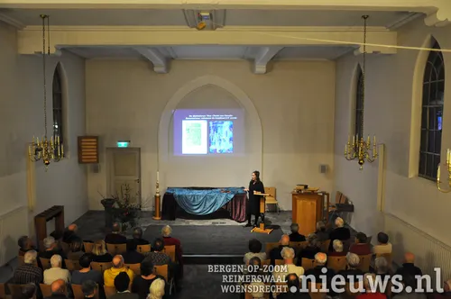 20190118 oss culturele avond 002