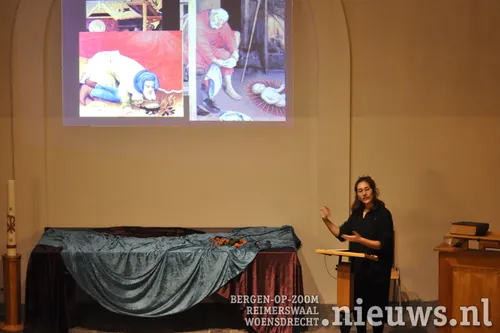 20190118 oss culturele avond 003