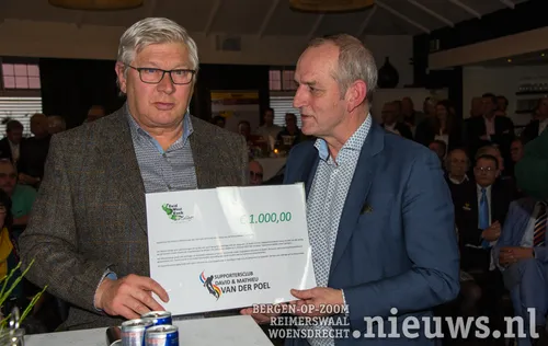 20190118 woe gp avdp pers 008