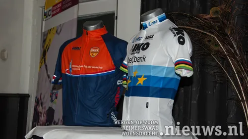 20190118 woe gp avdp pers 009