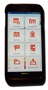 20190118 woe gp avdp pers app