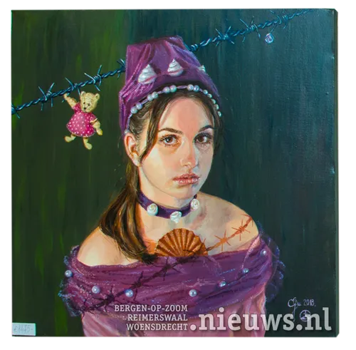20190122 putte suzana 003