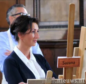 20190122 putte suzana 005 ntr1 300x293