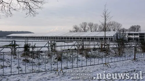 20190123 hoo gp avdp sneeuw 001