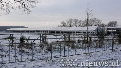 20190123 hoo gp avdp sneeuw 001