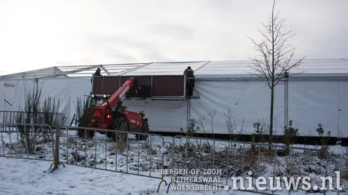 20190123 hoo gp avdp sneeuw 002