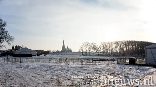 20190123 hoo gp avdp sneeuw 004