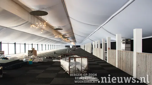 20190123 hoo gp avdp sneeuw 005