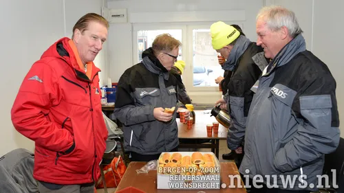 20190123 hoo gp avdp worstebroodjes 001