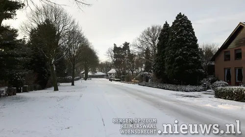 20190123 hoo sneeuw 002