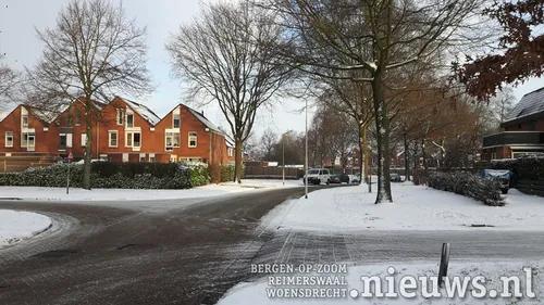 20190123 hoo sneeuw 003