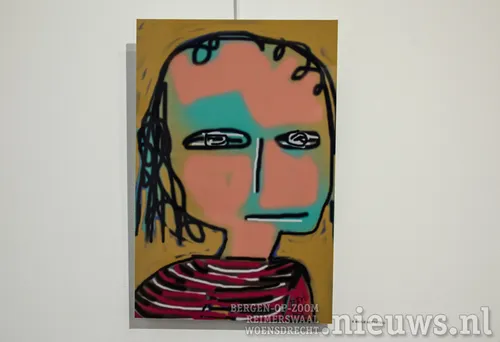 20190124 boz arsis els 001