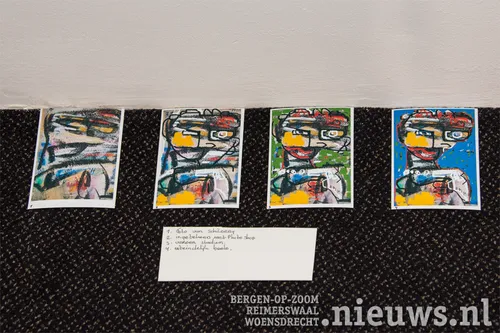 20190124 boz arsis els 003