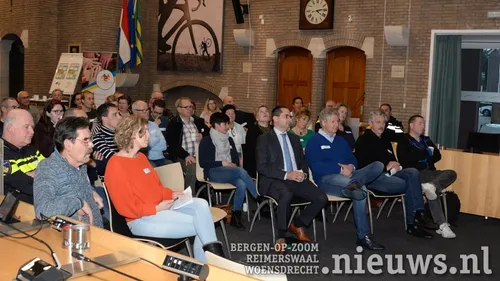 20190124 hoo buurtbemiddeling 003