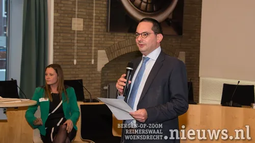 20190124 hoo buurtbemiddeling 004