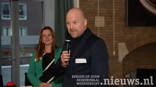 20190124 hoo buurtbemiddeling 007