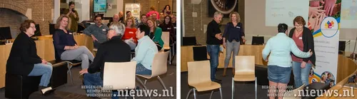 20190124 hoo buurtbemiddeling 008a