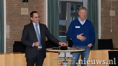 20190124 hoo buurtbemiddeling 009