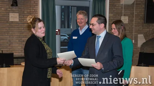 20190124 hoo buurtbemiddeling 011
