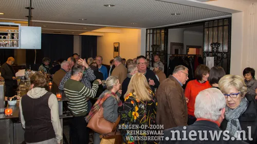 20190126 sta cultuurprijs 001