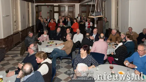 20190126 sta cultuurprijs 002