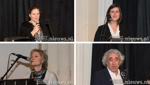 20190126 sta cultuurprijs 003