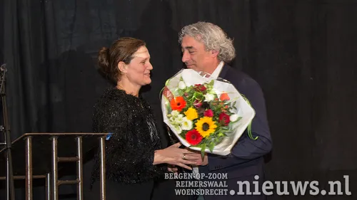 20190126 sta cultuurprijs 004