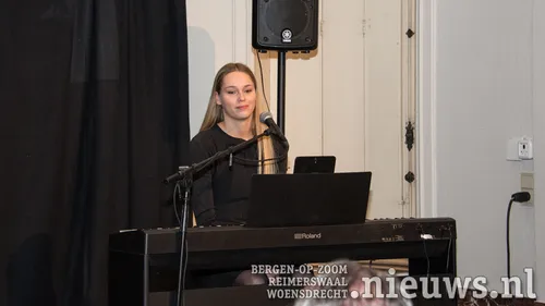 20190126 sta cultuurprijs 005