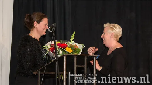 20190126 sta cultuurprijs 006