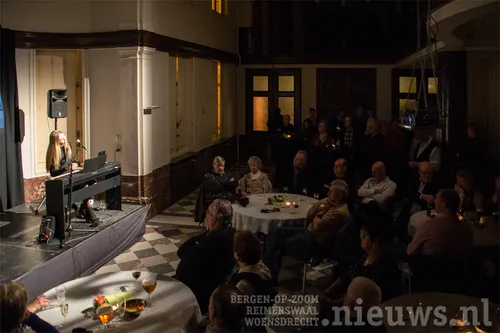 20190126 sta cultuurprijs 007