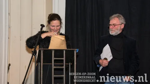 20190126 sta cultuurprijs 008