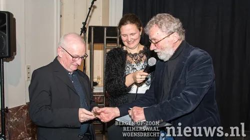 20190126 sta cultuurprijs 009
