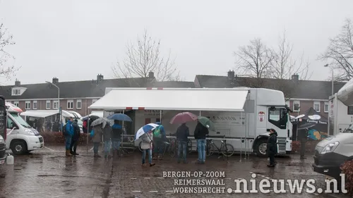 20190127 hoo gp avdpoel 002