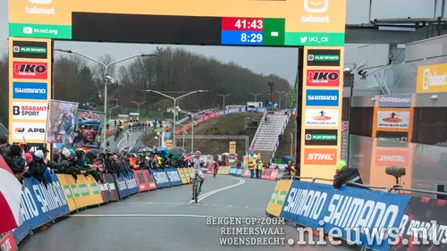 20190127 hoo gp avdpoel 009