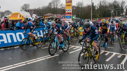 20190127 hoo gp avdpoel 102