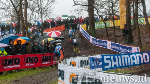 20190127 hoo gp avdpoel 110