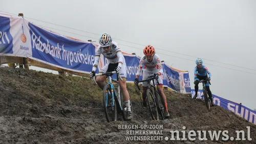 20190127 hoo gp avdpoel 206