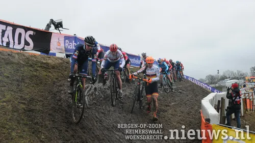 20190127 hoo gp avdpoel 2081