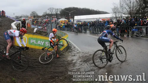20190127 hoo gp avdpoel 2091