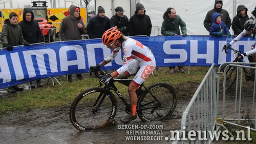 20190127 hoo gp avdpoel 210