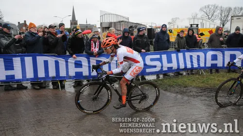 20190127 hoo gp avdpoel 211