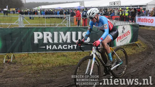 20190127 hoo gp avdpoel 212