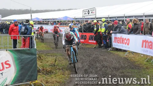20190127 hoo gp avdpoel 213