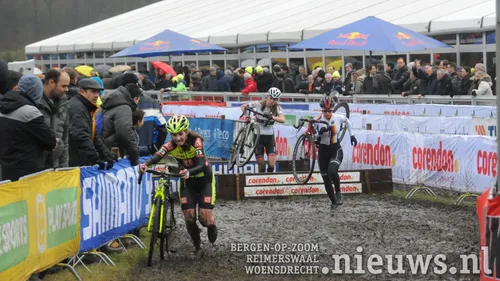 20190127 hoo gp avdpoel 214