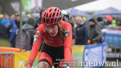 20190127 hoo gp avdpoel 215