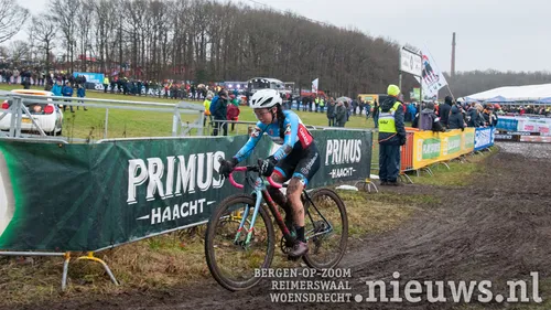 20190127 hoo gp avdpoel 216