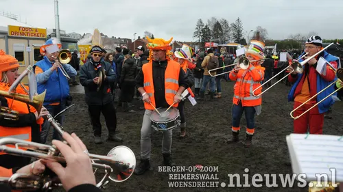 20190127 hoo gp avdpoel 303
