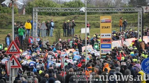 20190127 hoo gp avdpoel 312