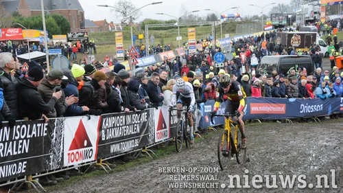 20190127 hoo gp avdpoel 314