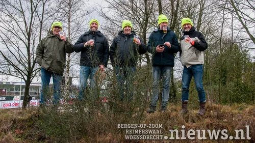 20190127 hoo gp avdpoel 319